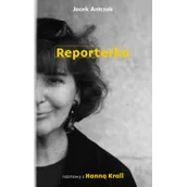 Biografie i autobiografie - Reporterka - miniaturka - grafika 1