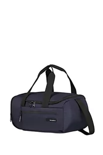 Samsonite Roader - torba podróżna XS, niebieski (Dark Blue), torby podróżne - Torby podróżne - miniaturka - grafika 1