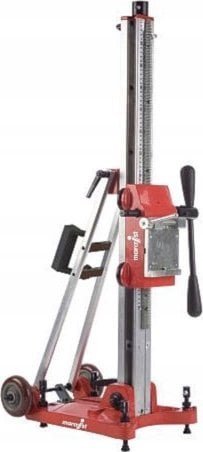 Statyw Marcrist Statyw wiertniczy DS300