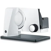 Krajalnice - Graef S11001 Biały - miniaturka - grafika 1