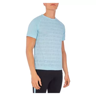 Pro Touch, Koszulka męska, Afi 302183, niebieski, rozmiar XL - Koszulki męskie - miniaturka - grafika 1