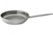 Patelnie - Fissler Patelnia ORGINAL-PROFI - 24 cm (F084368241000) - miniaturka - grafika 1
