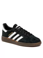 Buty sportowe męskie - Adidas Originals Handball Spezial DB3021 - miniaturka - grafika 1