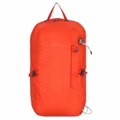 Plecaki - Jack Wolfskin Athmos Shape 16 Plecak 43 cm tango orange - miniaturka - grafika 1