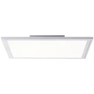 Lampy sufitowe - Lampa sufitowa Flat G99510/58 - miniaturka - grafika 1