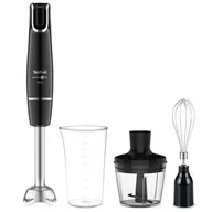 Blendery ręczne - Tefal HB943838 Infiny Force V2 - miniaturka - grafika 1