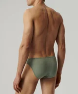 Majtki damskie - SLIPY ATLANTIC 3MP-119 WL25 - Atlantic - miniaturka - grafika 1