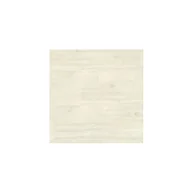 Panele podłogowe - Panele podłogowe Creo CRH3178 Dąb Charlotte biały AC4/7mm - miniaturka - grafika 1