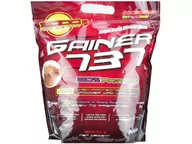 Papier do drukarek - Papier Foto BLK GLA618020 A6,180g,20ark wysoki połysk (7) 0000207160 - miniaturka - grafika 1