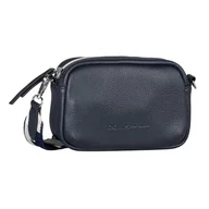 Torebki damskie - TOM TAILOR Denim Sada damska torba na ramię torebka średniej wielkości, niebieski, Mittelgroß - miniaturka - grafika 1