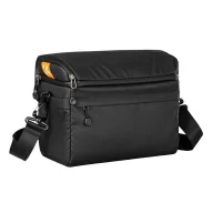 Torby fotograficzne i futerały - Plecak / Torba Fotograficzna 2w1 K&F Concept Alpha 22L - miniaturka - grafika 1