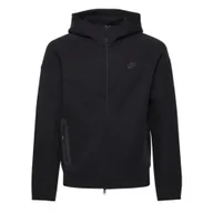 Bluzy sportowe męskie - Bluza sportowa męska Nike FB7921010 - miniaturka - grafika 1