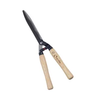 Nożyce do żywopłotu - Nożyce do żywopłotu 131108 Geolia - miniaturka - grafika 1