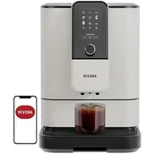 Ekspresy do kawy - Nivona Nivo 8112 Cold Brew - miniaturka - grafika 1