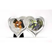 Ramki na zdjęcia - Ramka 18,5X1,5X11 Cm (24) - miniaturka - grafika 1