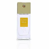 Wody i perfumy damskie - Alyssa Ashley, Cedro Musk, Woda perfumowana, 30 ml - miniaturka - grafika 1