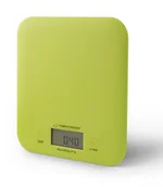 Wagi kuchenne - Esperanza EKS004B - miniaturka - grafika 1