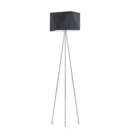 Lampy stojące - Industrialna lampa podłogowa na 3 nogach KANTON - miniaturka - grafika 1