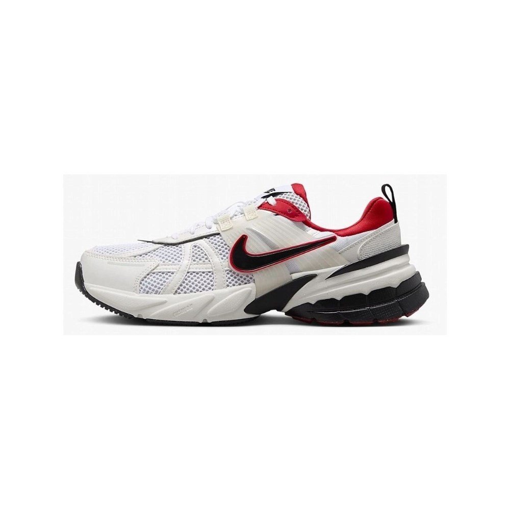 Buty Nike HF0120100
