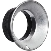 Inne akcesoria studyjne - Elinchrom Czasza OCF Wide Reflector 16 cm - miniaturka - grafika 1