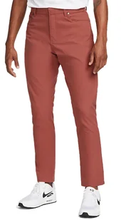 Spodnie Nike Golf Repel 5 DA3064691 30/32 - Spodnie męskie - miniaturka - grafika 1