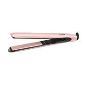 Prostownice i karbownice do włosów - Babyliss Rose Blush 235 2498PRE - miniaturka - grafika 1