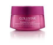 Kremy do twarzy - Collistar Anti-aging Light Replump Cream 50 ml - miniaturka - grafika 1