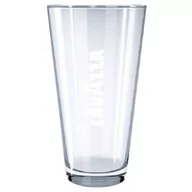 Szklanki - Lavazza szklanka do kawy Latte 310ml - miniaturka - grafika 1