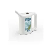 Konewki - Konewka 1,5 l jasny popiel HAGSEN - miniaturka - grafika 1