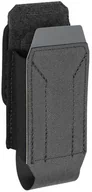Odzież taktyczna i umundurowanie - Ładownica Direct Action FLASHBANG POUCH OPEN - pencott badlands - miniaturka - grafika 1