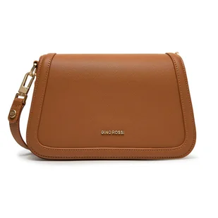 Torebka Gino Rossi WILMA - Torebki damskie - miniaturka - grafika 1