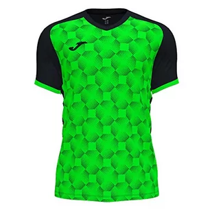 Joma Supernova III Koszulka męska - Koszulki męskie - miniaturka - grafika 1