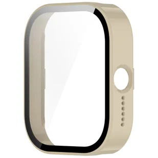 INF Etui ochronne CMF BY NOHING Watch Pro Biały - Etui i futerały do telefonów - miniaturka - grafika 1