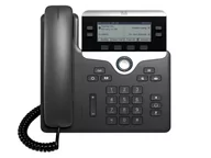 Telefonia VoIP - Cisco CP-7841-K9 - miniaturka - grafika 1