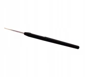 Pasmanteria - Szydełko KNITPRO SOFT-GRIP - rozmiar 1,0 mm - miniaturka - grafika 1