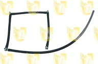Części motocyklowe - Unigom SC1205 Obejma węża TUBAZ.RECUP.CARBUR.C2/C3/206/207 1.4 HDi - miniaturka - grafika 1