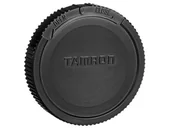 Dekielki do obiektywów - Tamron Tylna pokrywka obiektywu / Canon - miniaturka - grafika 1