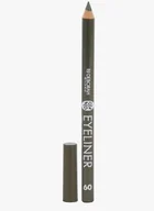 Eyelinery - Deborah Eyeliner kredka do oczu 09 3g - miniaturka - grafika 1