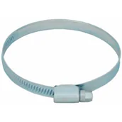 Inne mocowania - Opaska zaciskowa 35-50 2 sztuki 4car - miniaturka - grafika 1