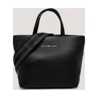 Torebki damskie - Tommy Hilfiger Kuferek - miniaturka - grafika 1