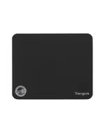 Podkładki pod mysz - TARGUS Antimicrobial Ultra-portable Mouse Mat - miniaturka - grafika 1
