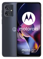 Telefony komórkowe - Motorola Moto g54 5G 8/256GB Granatowy - miniaturka - grafika 1