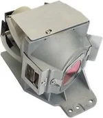 Lampy do projektorów - Lampa do BENQ i700 - lampa Diamond z modułem - miniaturka - grafika 1