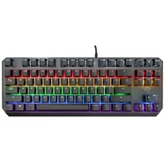 Trust GXT834 Callaz TKL 24404