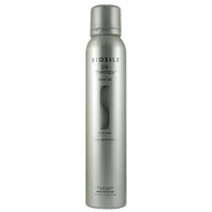 Odżywki do włosów - Farouk Silk Therapy, nabłyszczacz z odżywką 2w1 Shine On, 150 ml - miniaturka - grafika 1