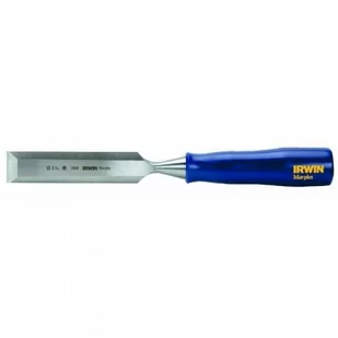 Irwin Dłuto Do Drewna Blue-Chip 51Mm M444 - Dłuta - miniaturka - grafika 1