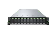 Serwery - Fujitsu Serwer RX2540M6 XEON GOLD 6346 VFY:R2546SC221IN - miniaturka - grafika 1