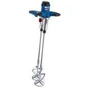 Mieszarki - Dedra DED7929 - miniaturka - grafika 1