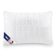 Poduszki - Poduszka 50x70 Synthetic Exclusive Quallo Termo - miniaturka - grafika 1