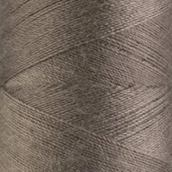 Pasmanteria - Ariadna, nici szwalne Talia 120 kolor 0851 - miniaturka - grafika 1